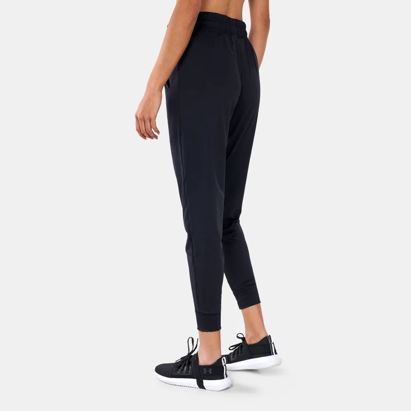 UNDER ARMOUR Women's UA Tech Training Pants