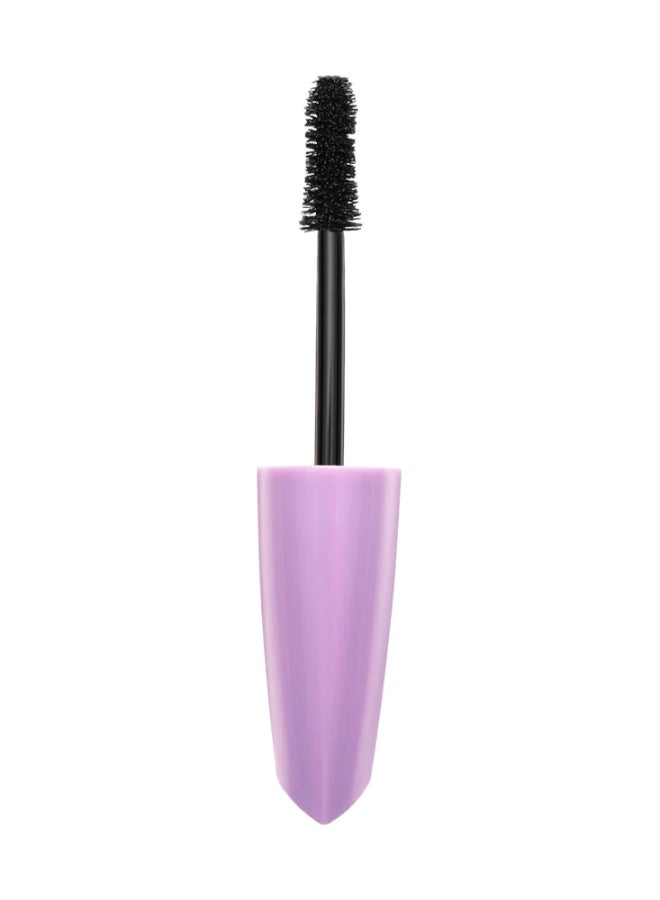 AVON Delightfull Regular Mascara Blackest Black - Image 3