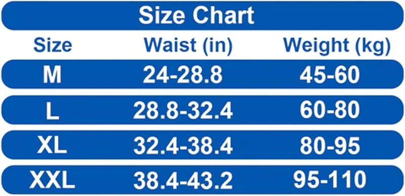 klarako Gynecomastia Infrared Compression T-Shirt,Men Compression Tank Top Shapewear,Mens Slimming Body Undershirt - Image 5