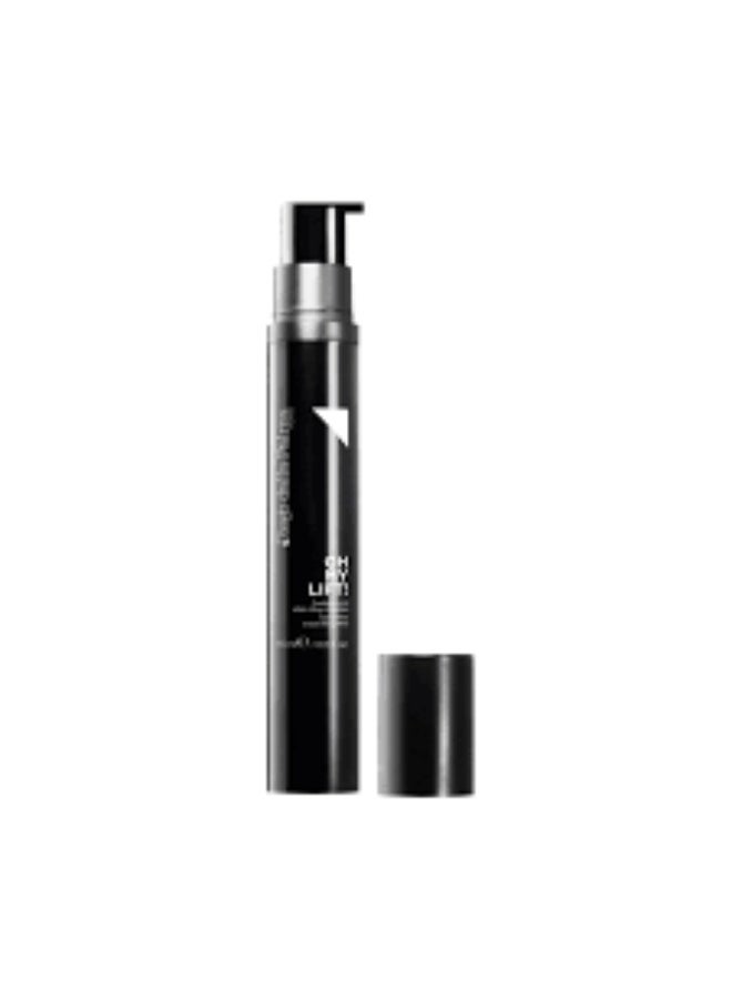 Diego Dalla Palma - OH MY LIFT! Eye contour instant lifting effect 15 ml