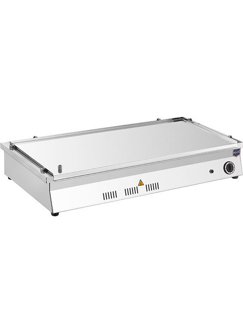 REMTA G15 Electric 100 cm Pastry Bowl 