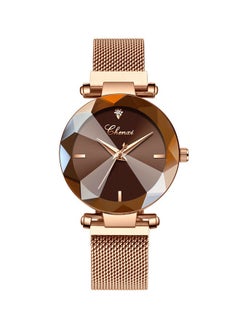 Analog Wrist Watch PJ000059