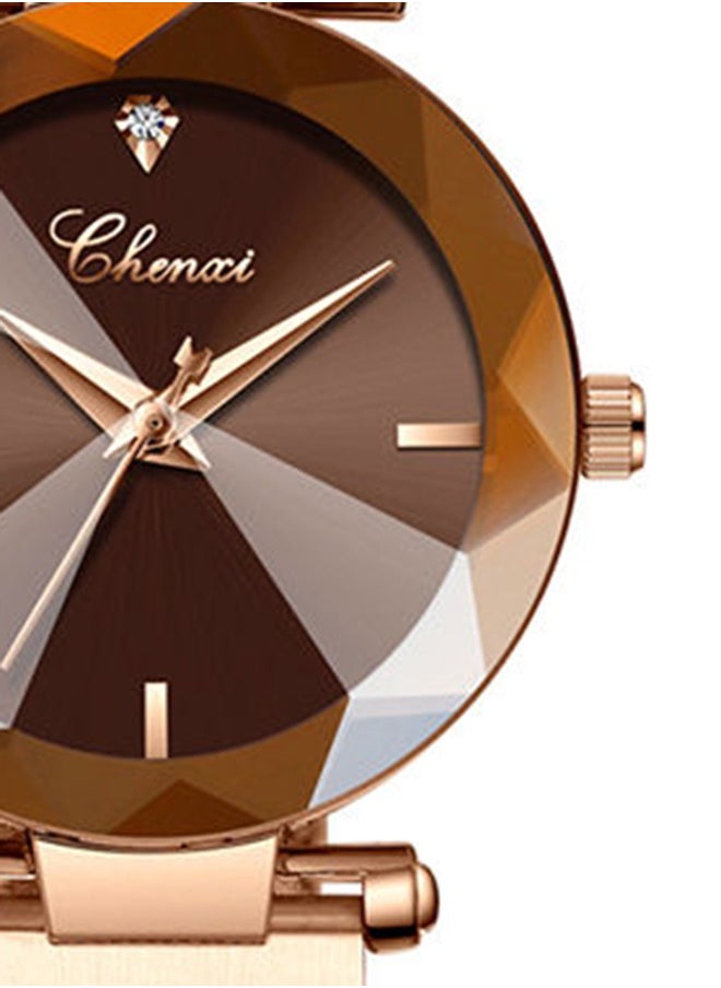Chenxi - Analog Wrist Watch PJ000059 - Image 1