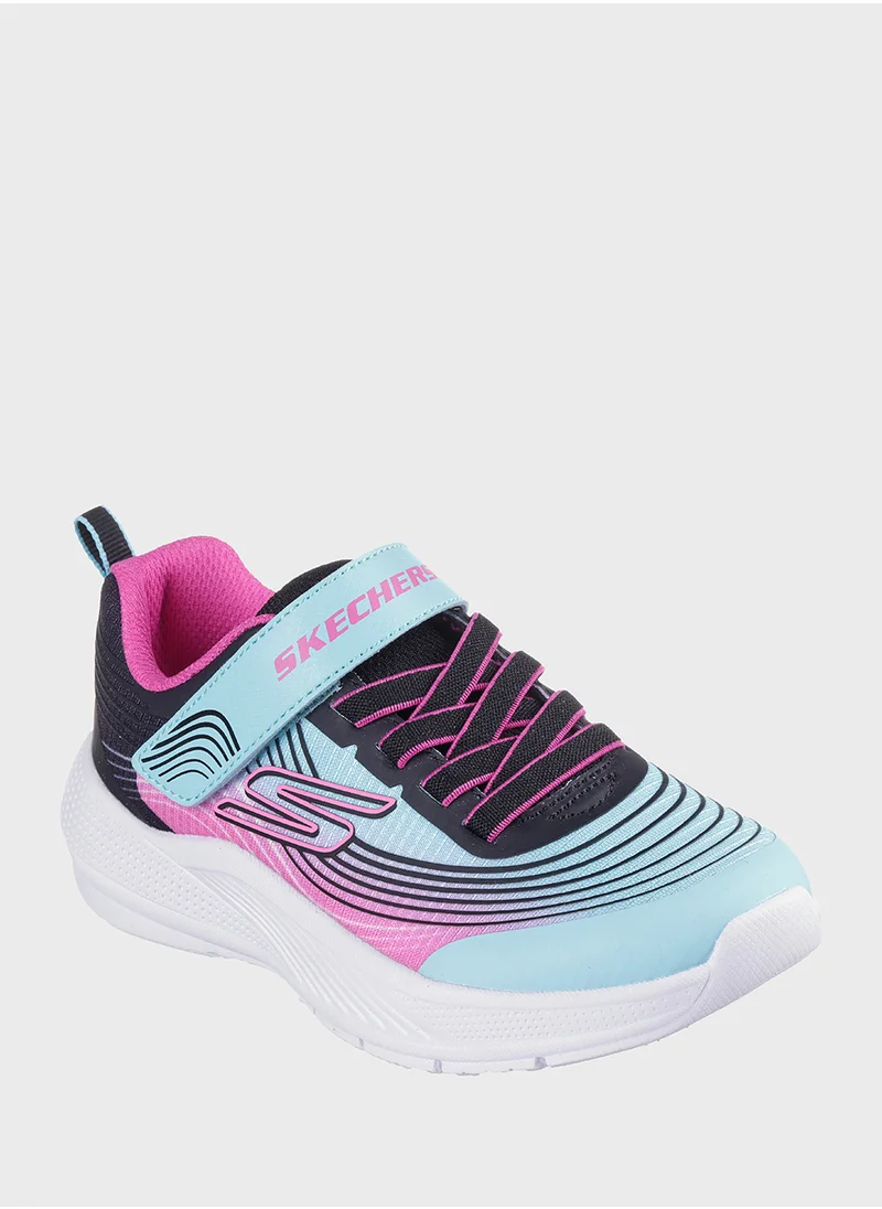 SKECHERS MICROSPEC ADVANCE