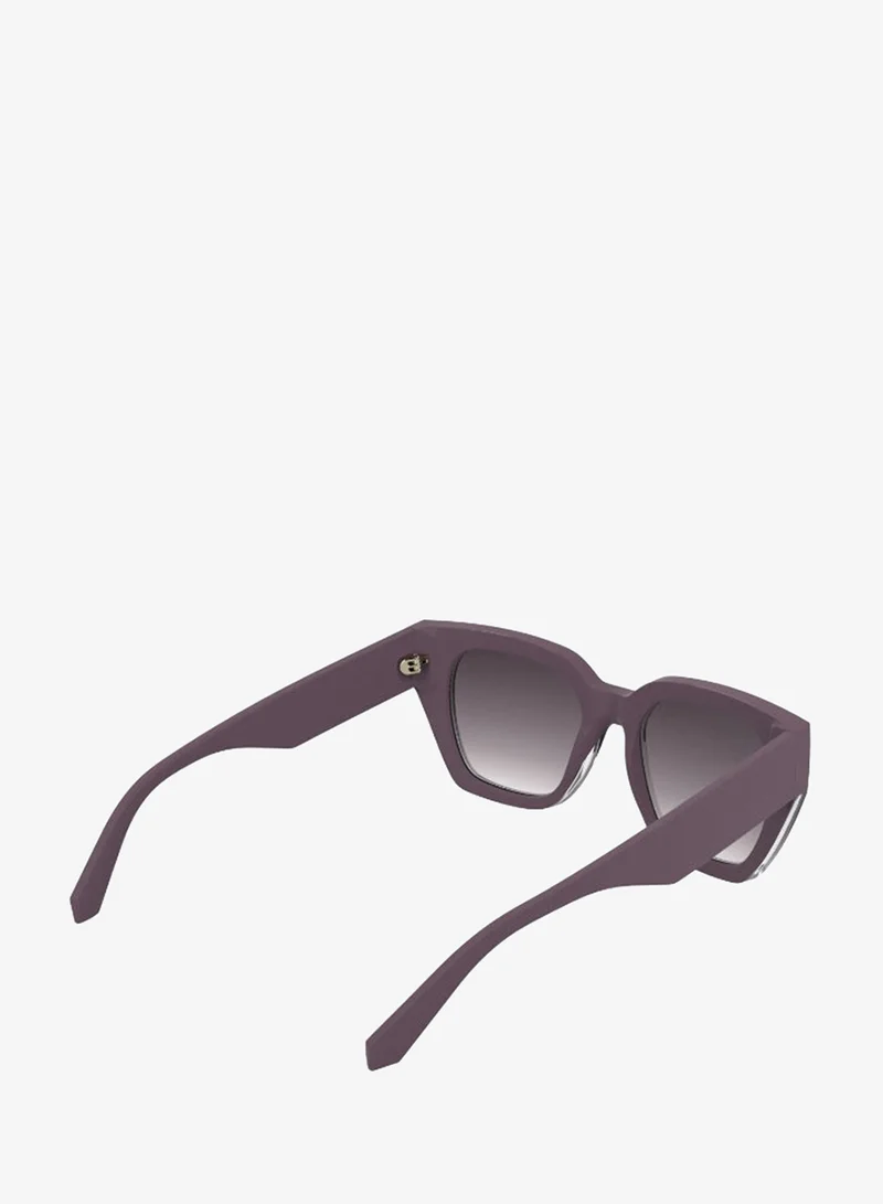Calvin Klein Jeans  FULL RIM INJECTEDCALVIN KLEIN JEANS SUN CKJ25620S  | Best Price UAE