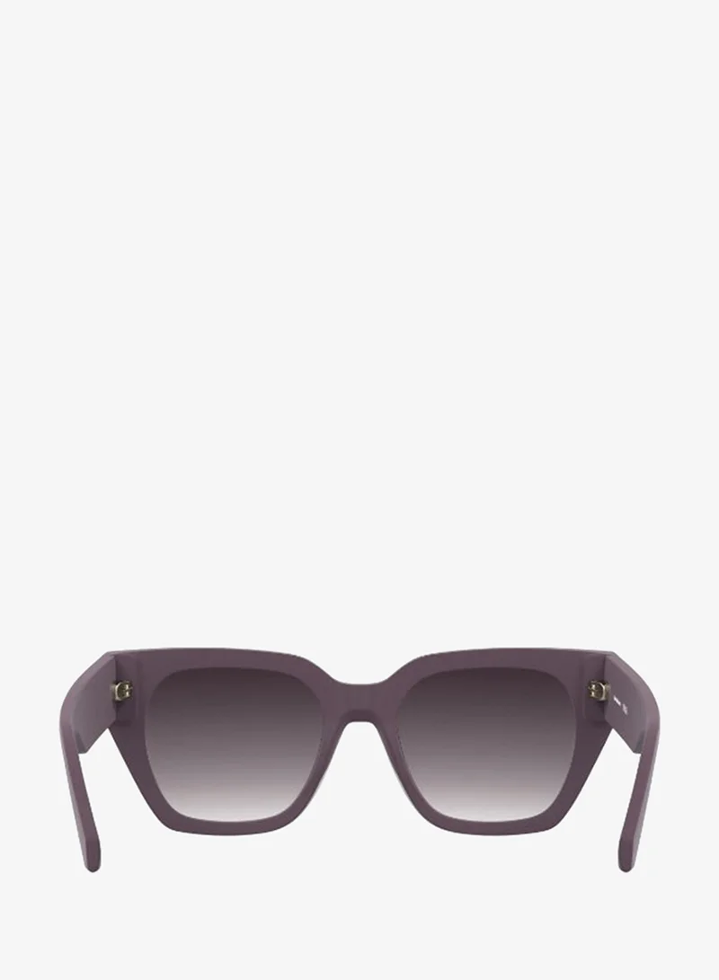 Calvin Klein Jeans  FULL RIM INJECTEDCALVIN KLEIN JEANS SUN CKJ25620S  | Best Price UAE