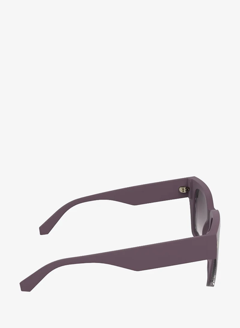 Calvin Klein Jeans  FULL RIM INJECTEDCALVIN KLEIN JEANS SUN CKJ25620S  | Best Price UAE