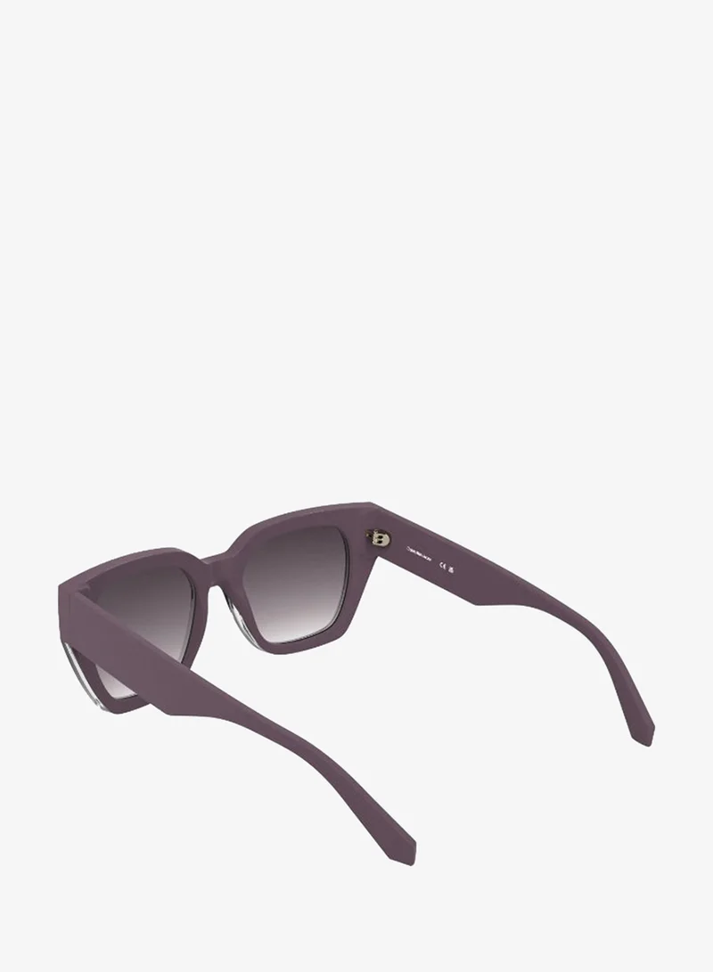 Calvin Klein Jeans  FULL RIM INJECTEDCALVIN KLEIN JEANS SUN CKJ25620S  | Best Price UAE