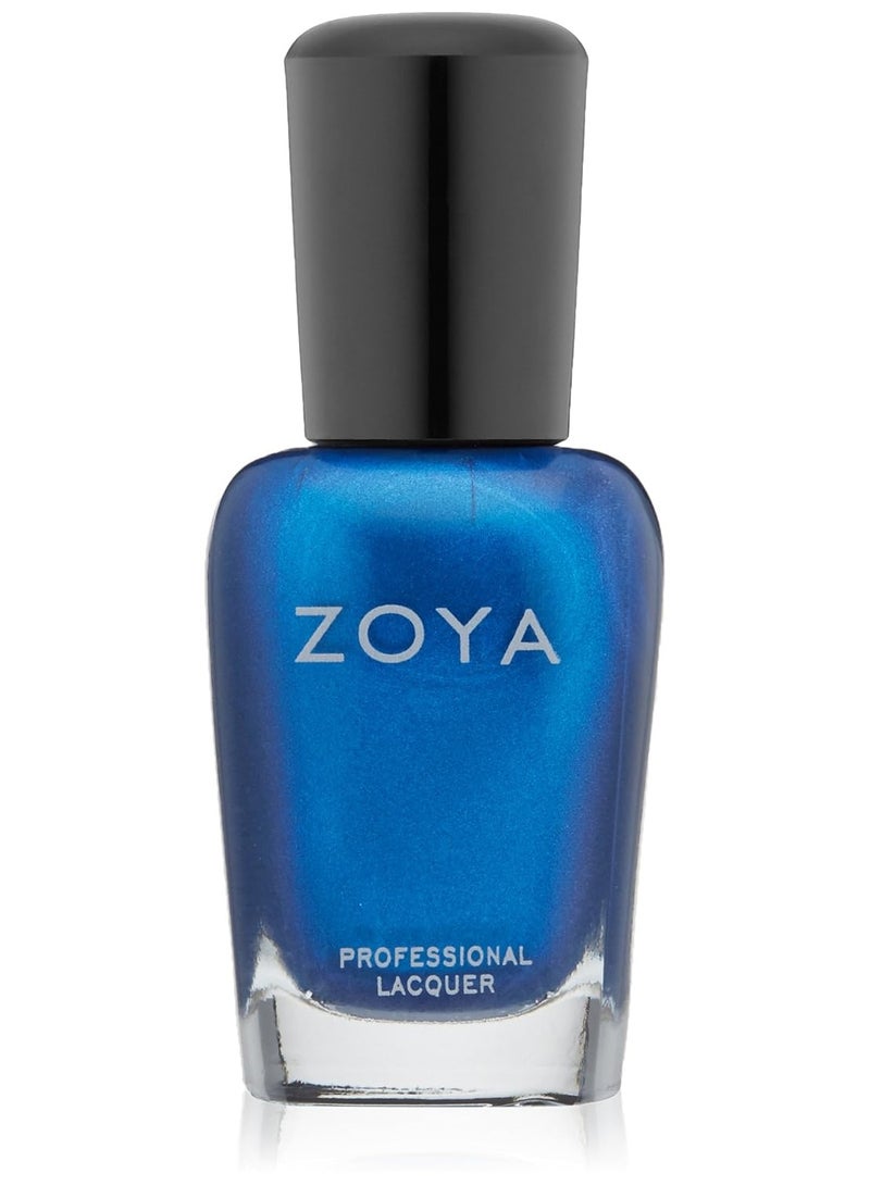 ZOYA Nail Polish, Tart - Image 1