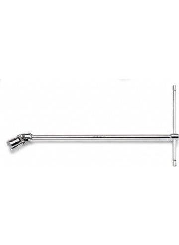 Beta 952 Jointed T Socket 15MM 