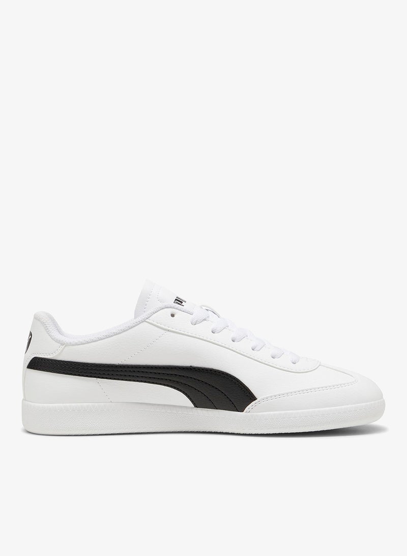 PUMA 9-T Sl - Image 1