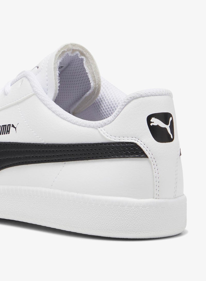 PUMA 9-T Sl - Image 4