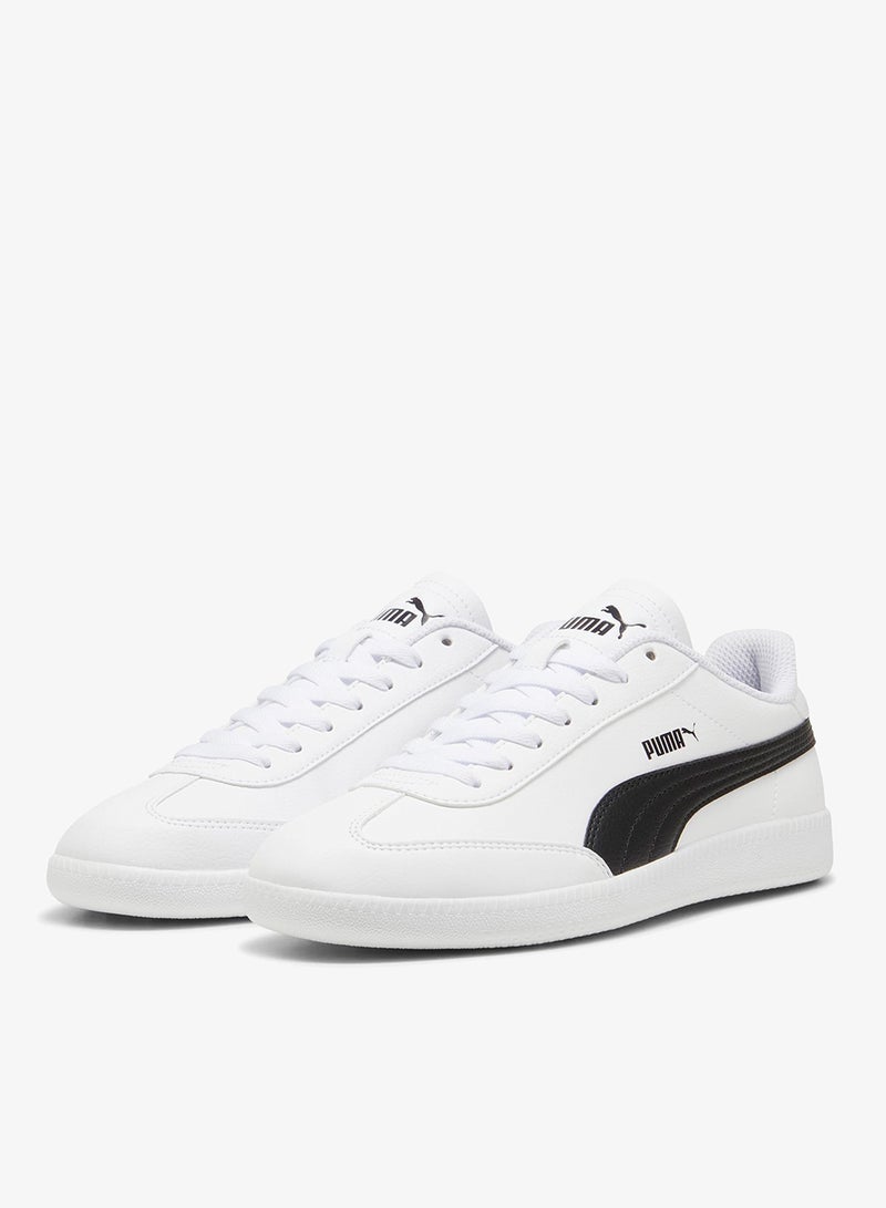 PUMA 9-T Sl - Image 3