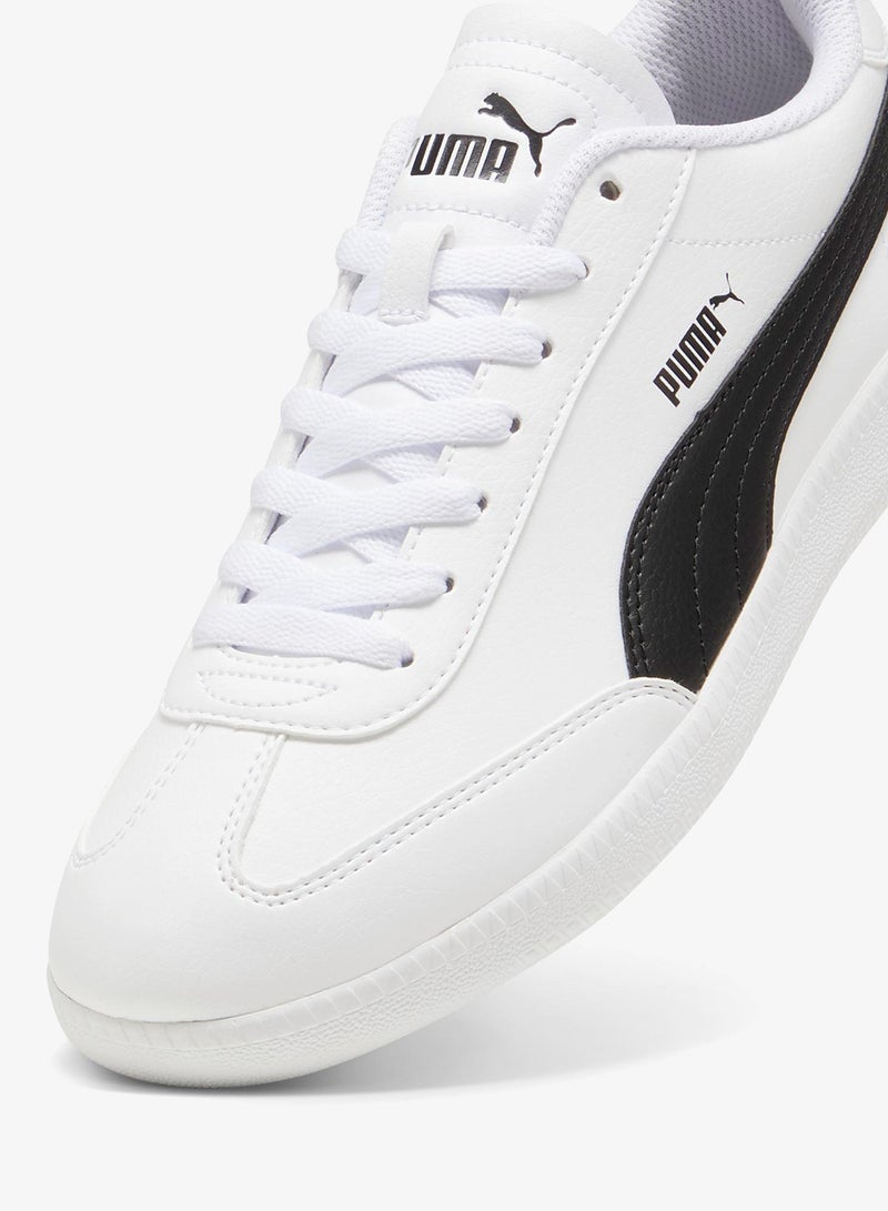 PUMA 9-T Sl - Image 5
