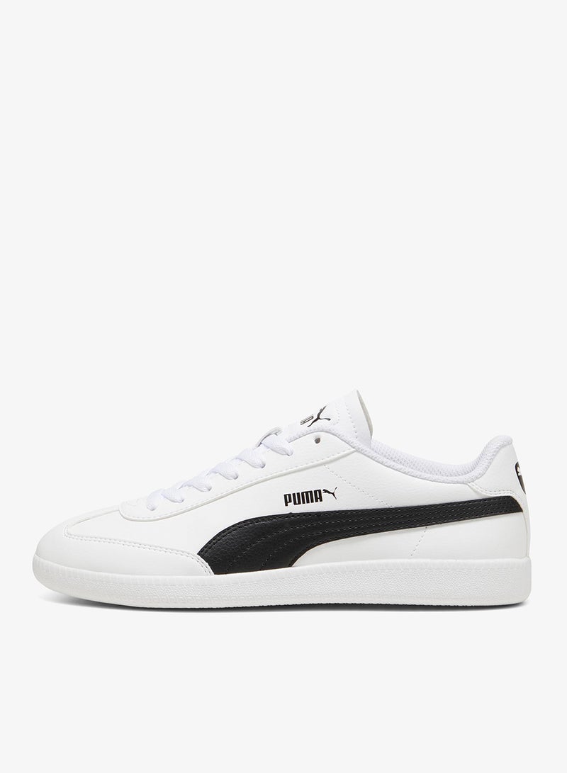 PUMA 9-T Sl - Image 2