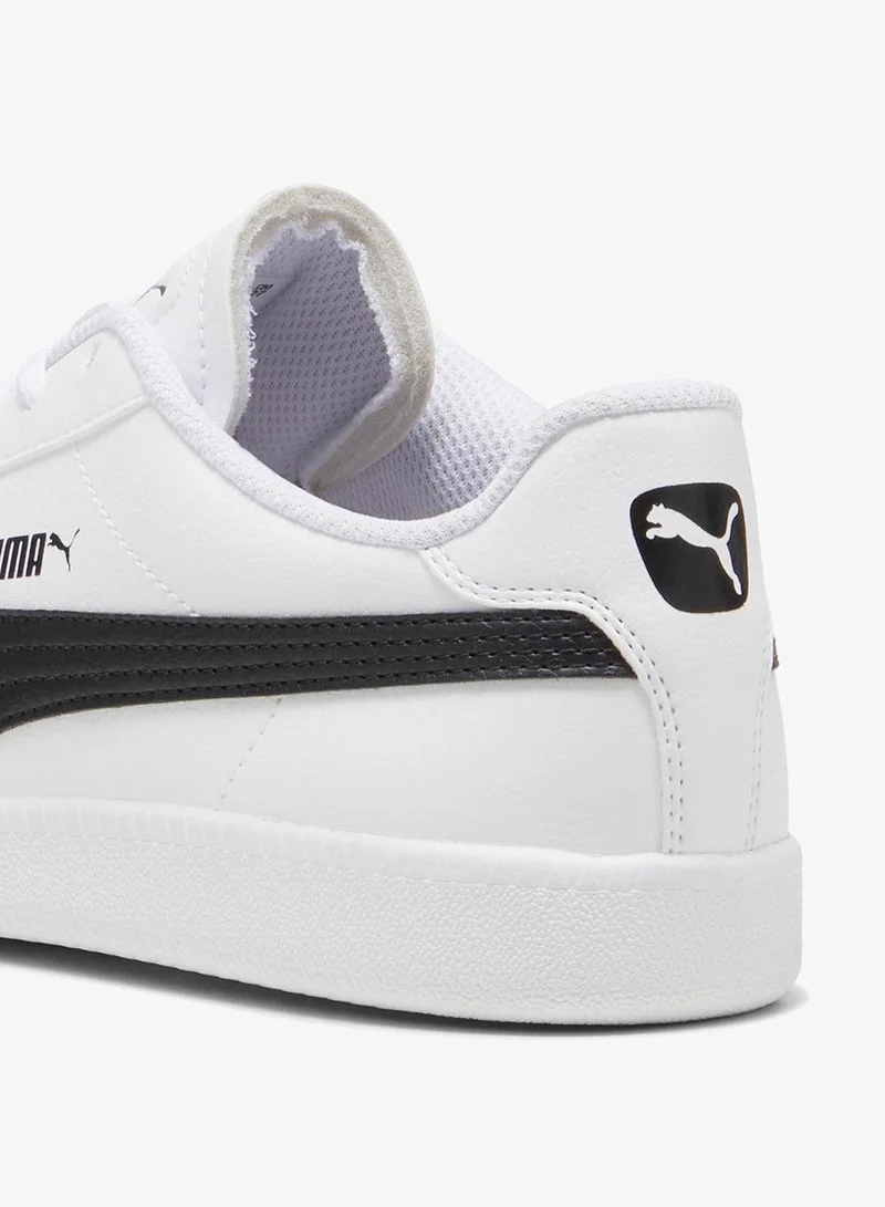 PUMA  9-T Sl for Men | Best Price UAE
