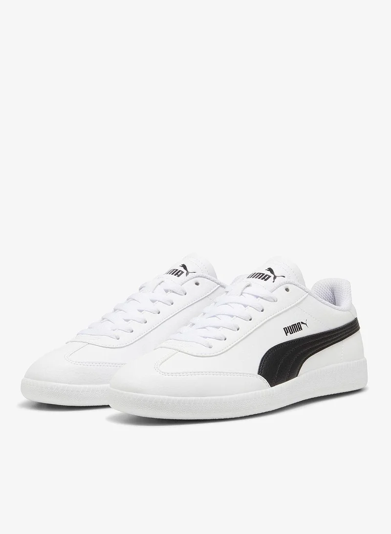 PUMA  9-T Sl for Men | Best Price UAE