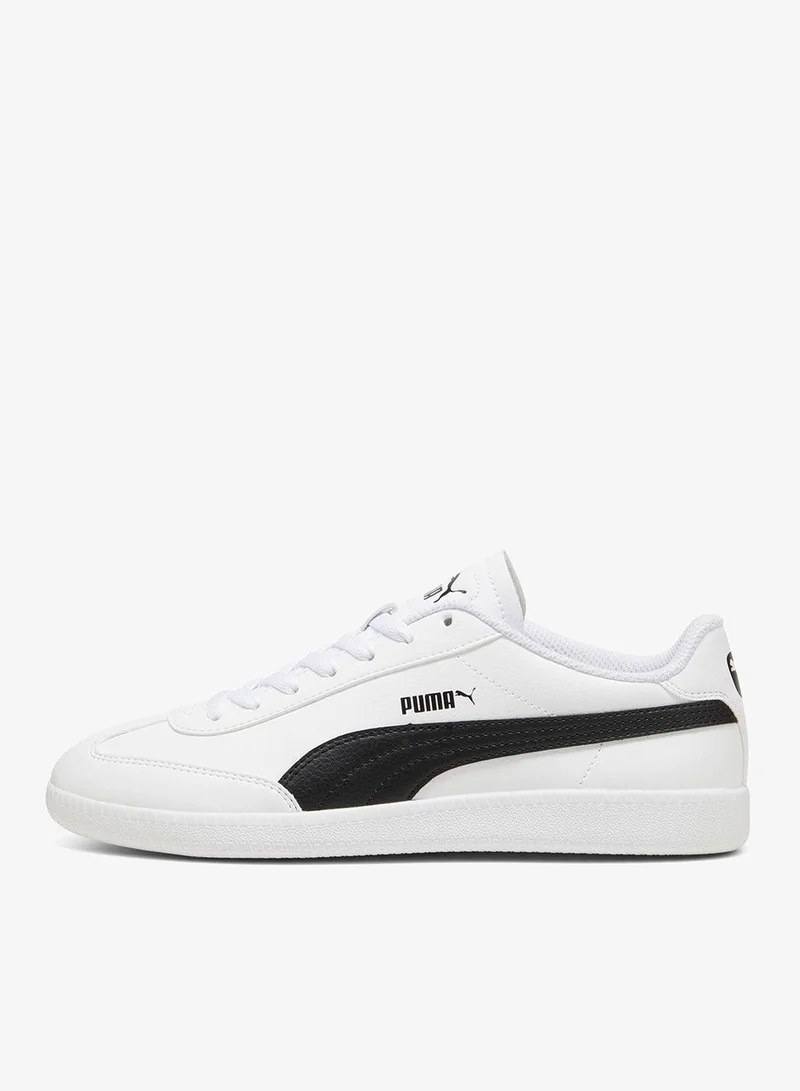 PUMA 9-T Sl