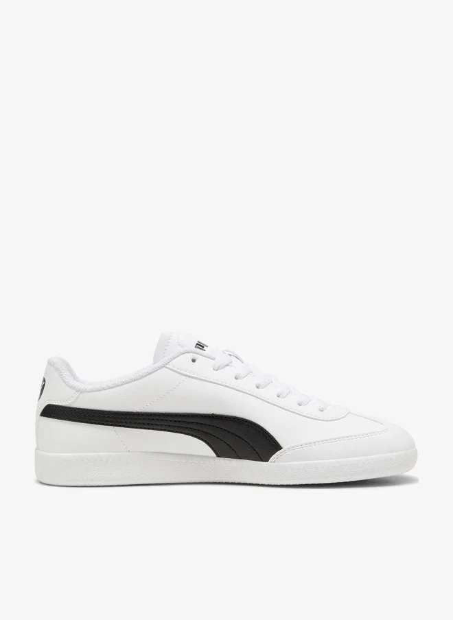 PUMA 9-T Sl