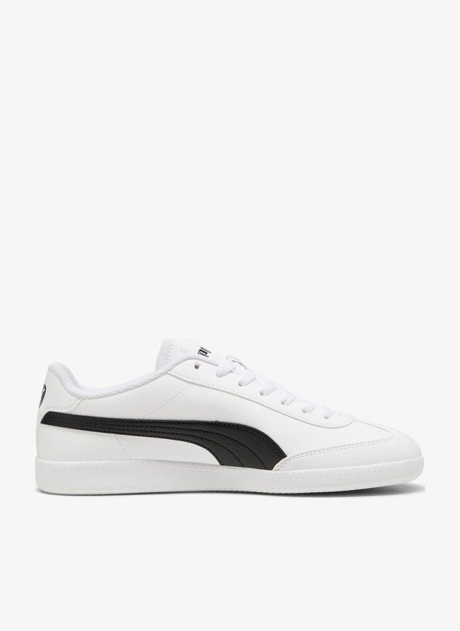 PUMA 9-T Sl - Image 1