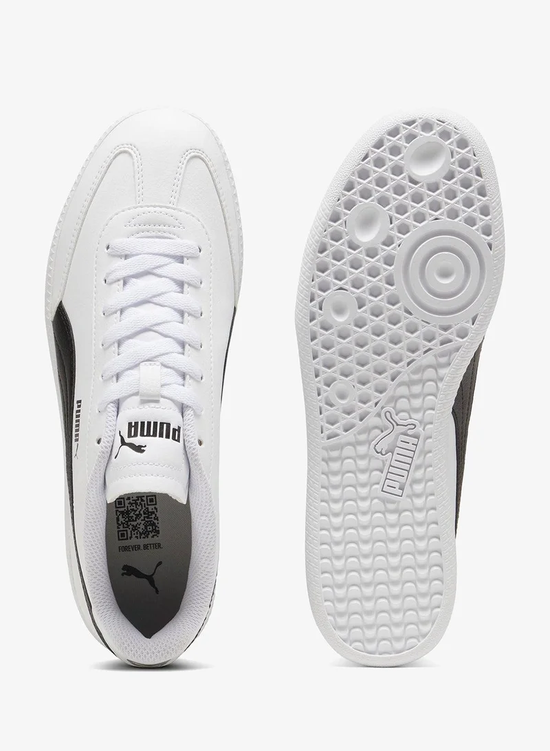 PUMA  9-T Sl for Men | Best Price UAE