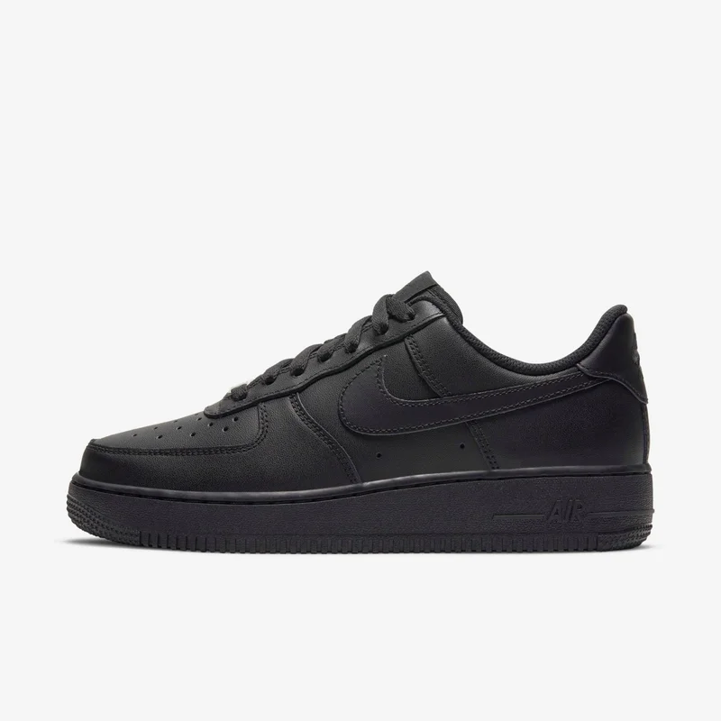 Nike Women's Air Force 1 '07 Shoes