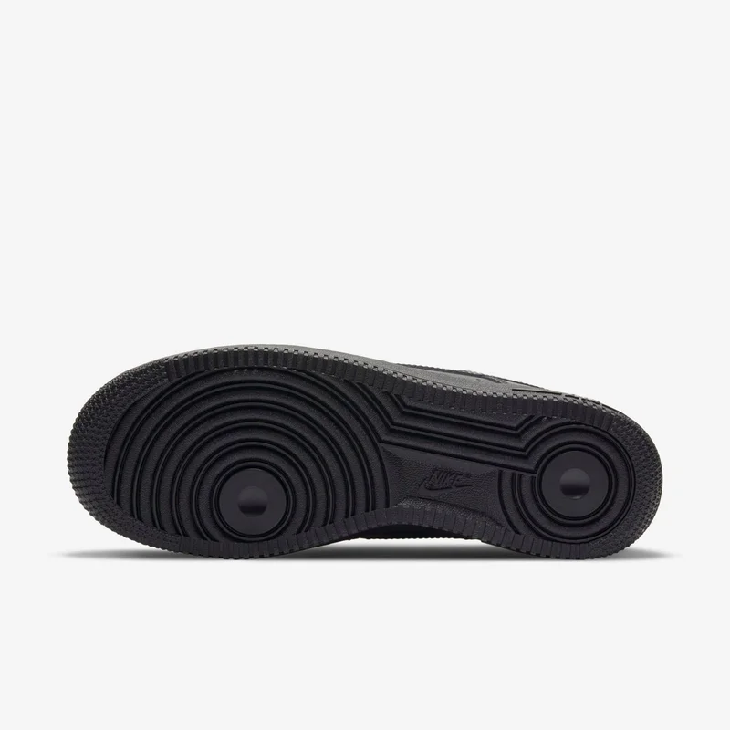 Nike Women's Air Force 1 '07 Shoes