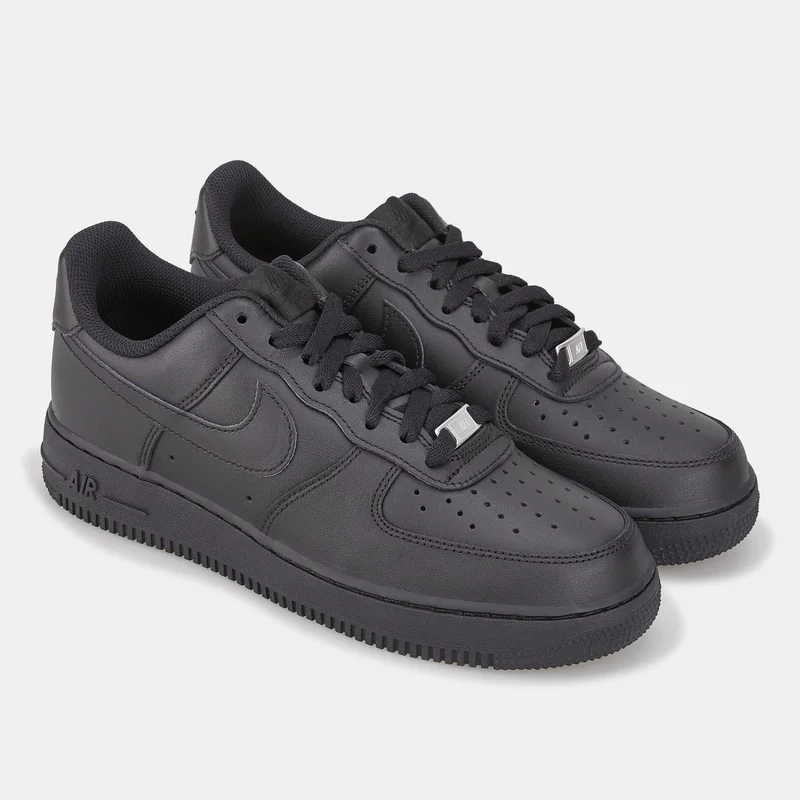 Nike Women's Air Force 1 '07 Shoes