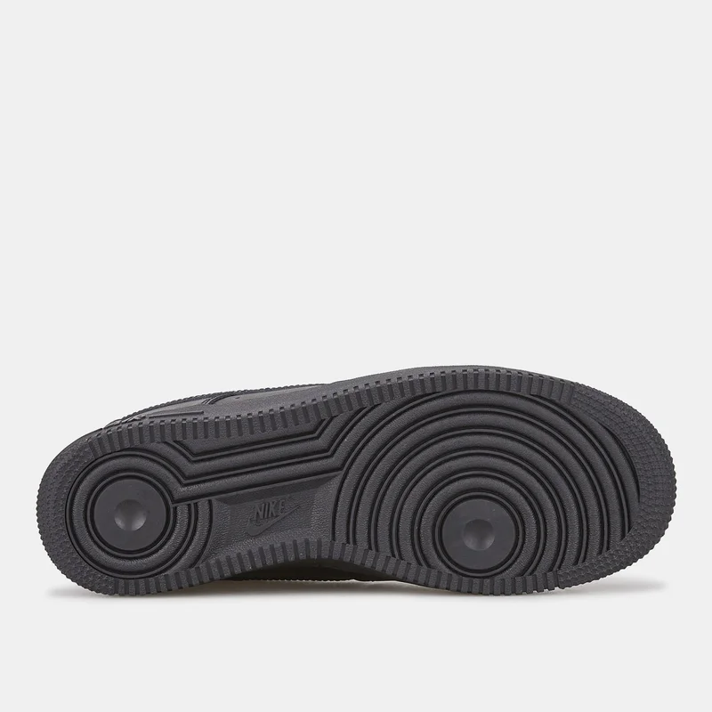 Nike Women's Air Force 1 '07 Shoes