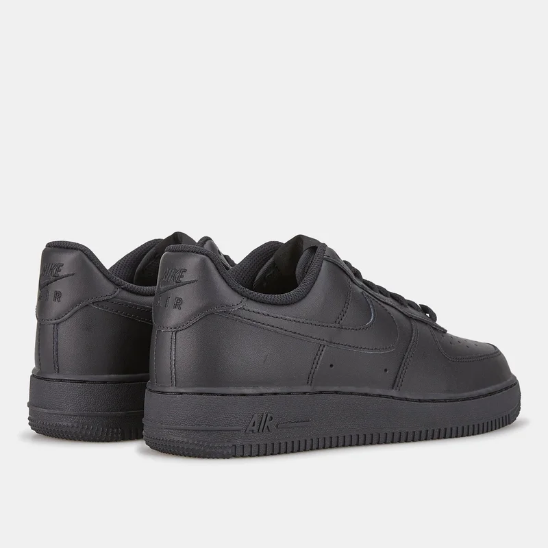 Nike Women's Air Force 1 '07 Shoes