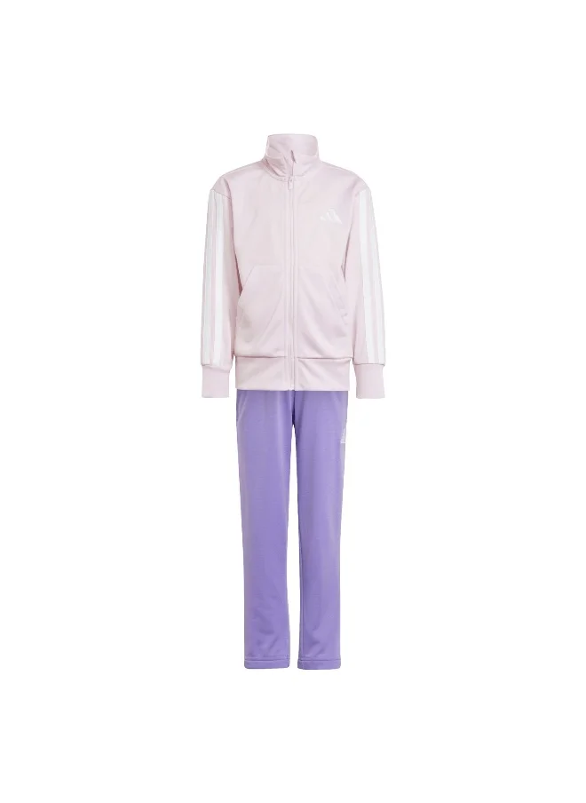 اديداس adidas essentials climacool unisex tracksuit