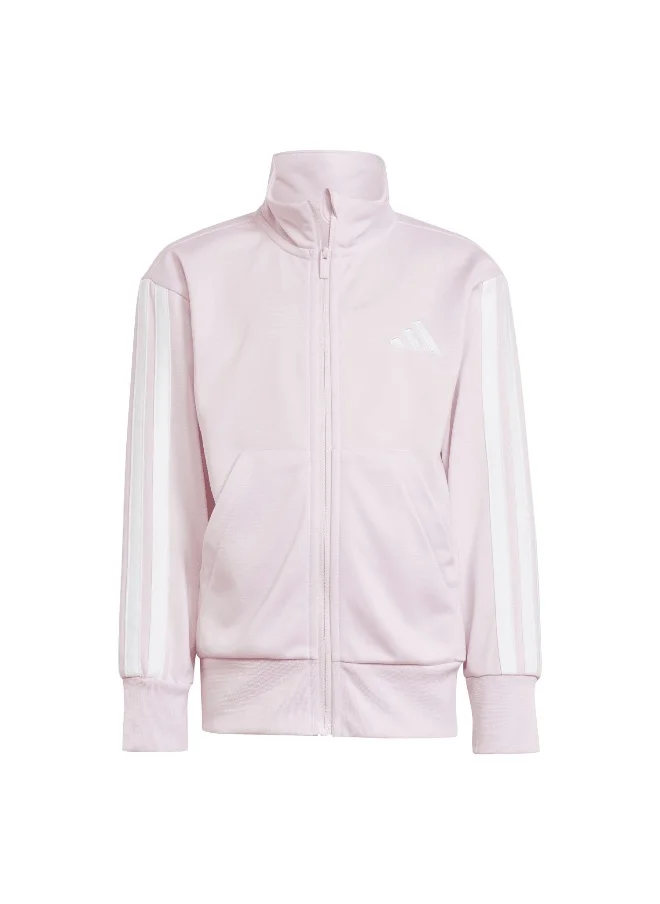 اديداس adidas essentials climacool unisex tracksuit