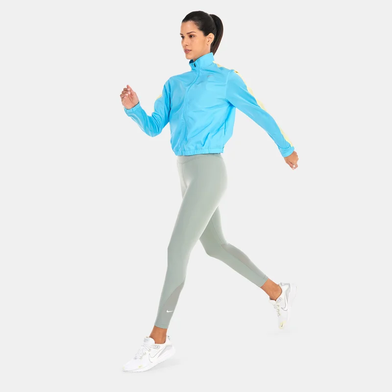 Nike Women's Dri-FIT Swoosh Run Jacket