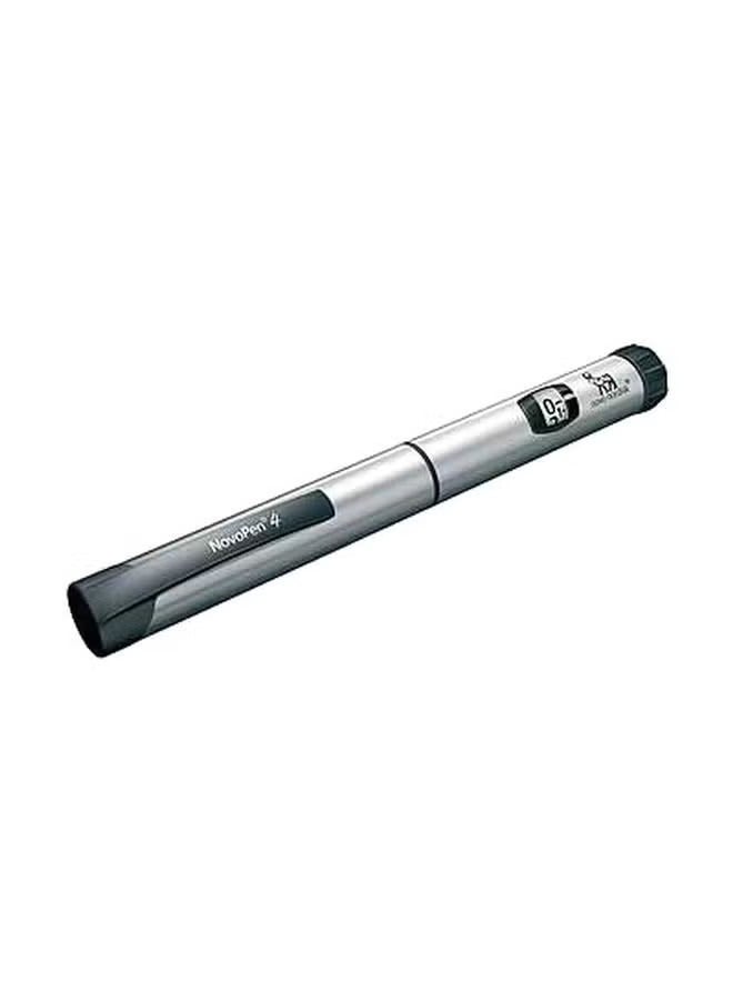 NovoPen 4 Insulin Pen