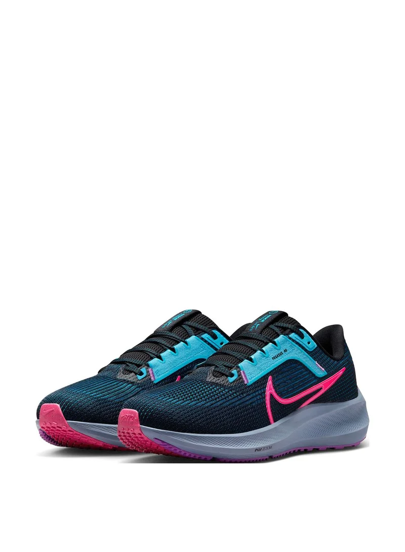 Nike Air Zoom Pegasus 40 Se
