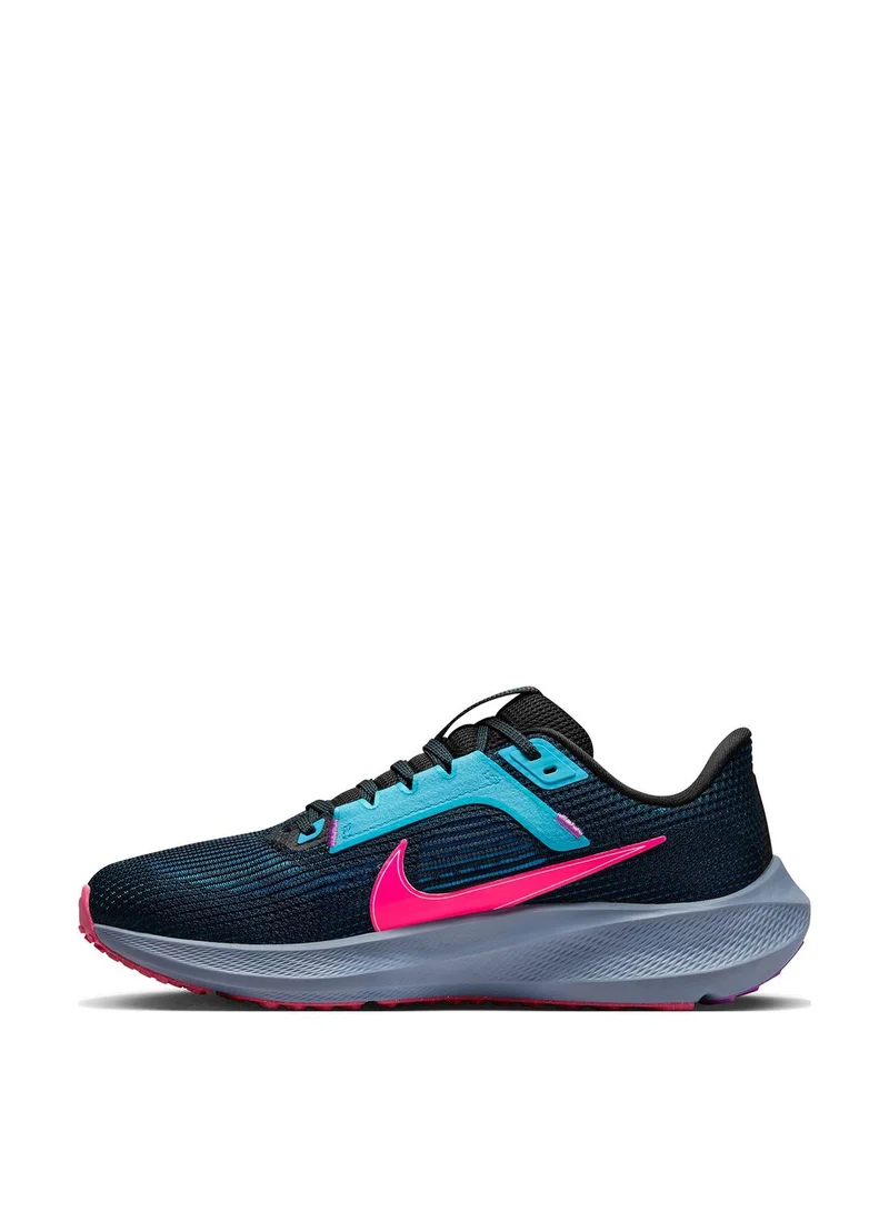 Nike Air Zoom Pegasus 40 Se