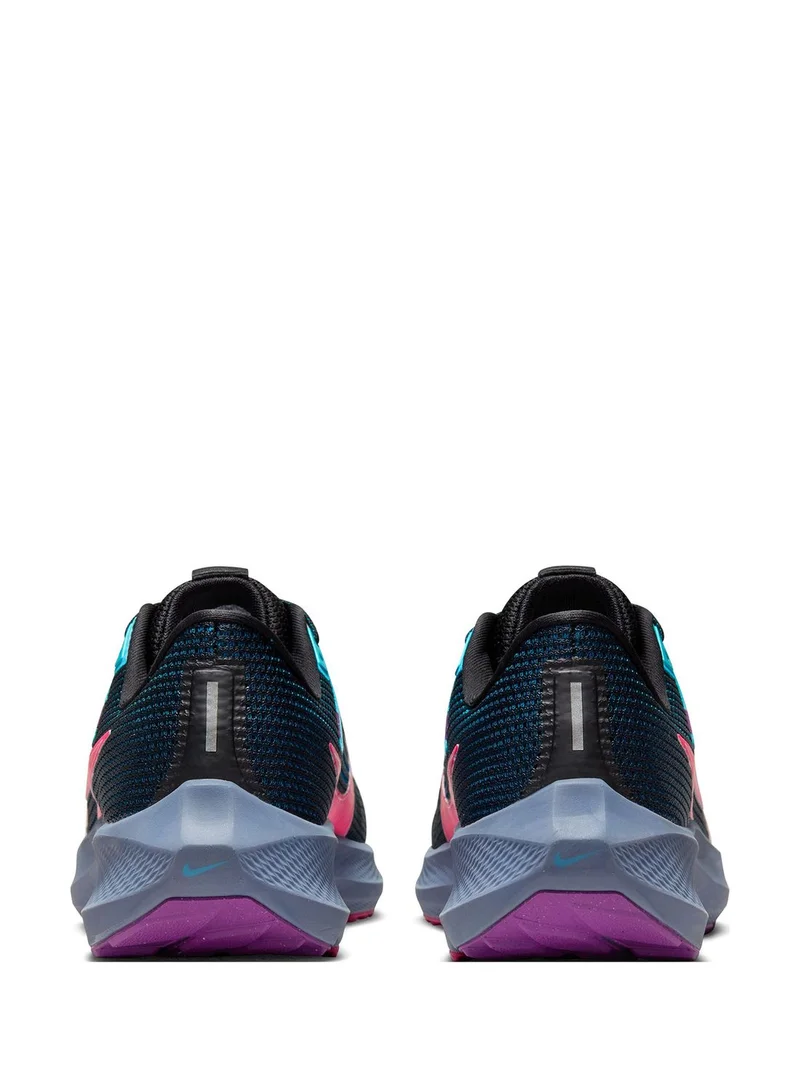 Nike Air Zoom Pegasus 40 Se