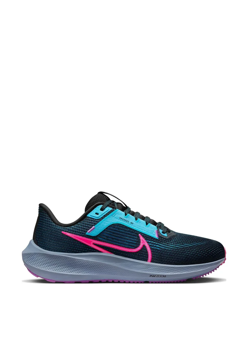 Nike Air Zoom Pegasus 40 Se