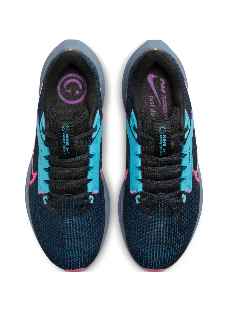 Nike Air Zoom Pegasus 40 Se
