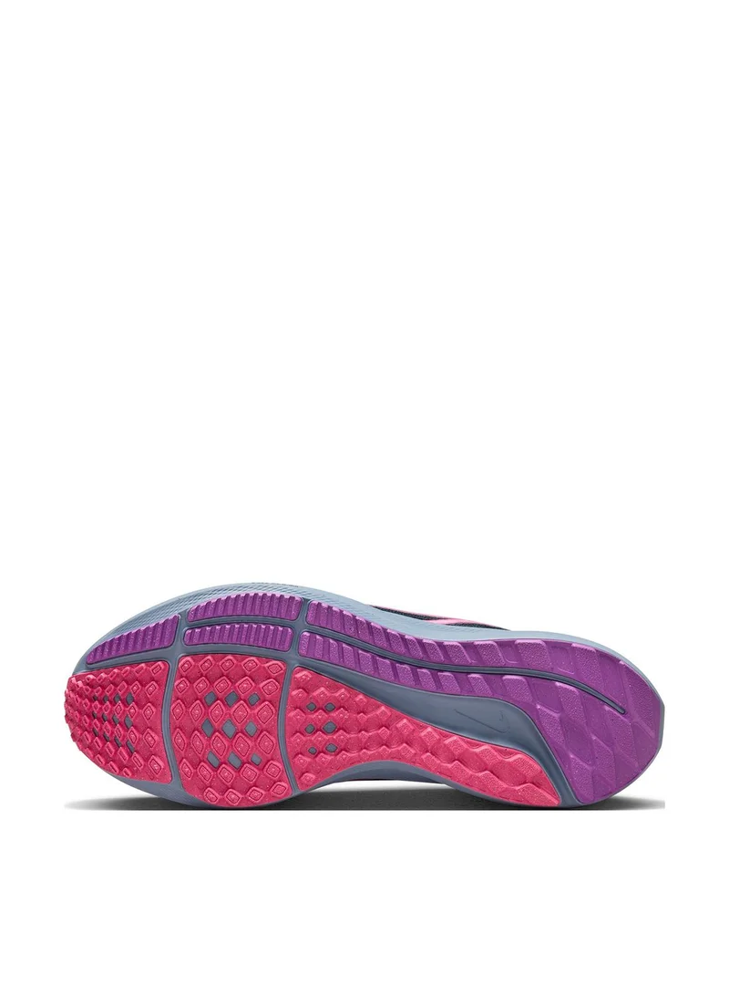 Nike Air Zoom Pegasus 40 Se