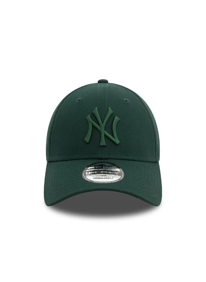 نيو ايرا 9Forty Essential New York Yankees Cap