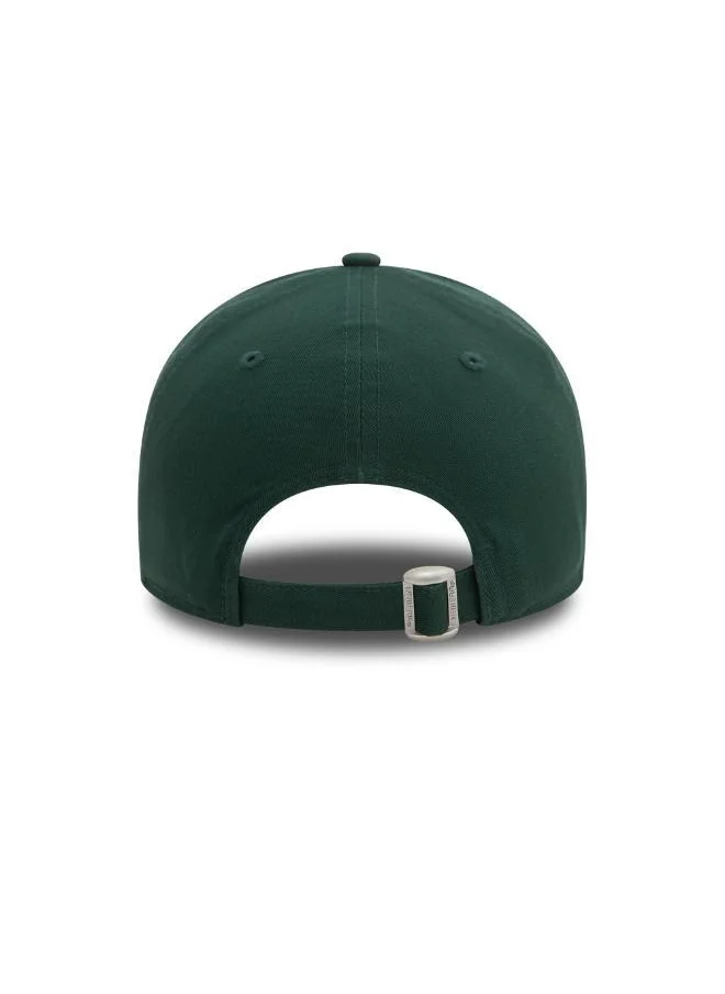 نيو ايرا 9Forty Essential New York Yankees Cap