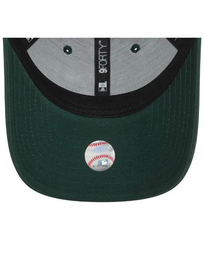 نيو ايرا 9Forty Essential New York Yankees Cap