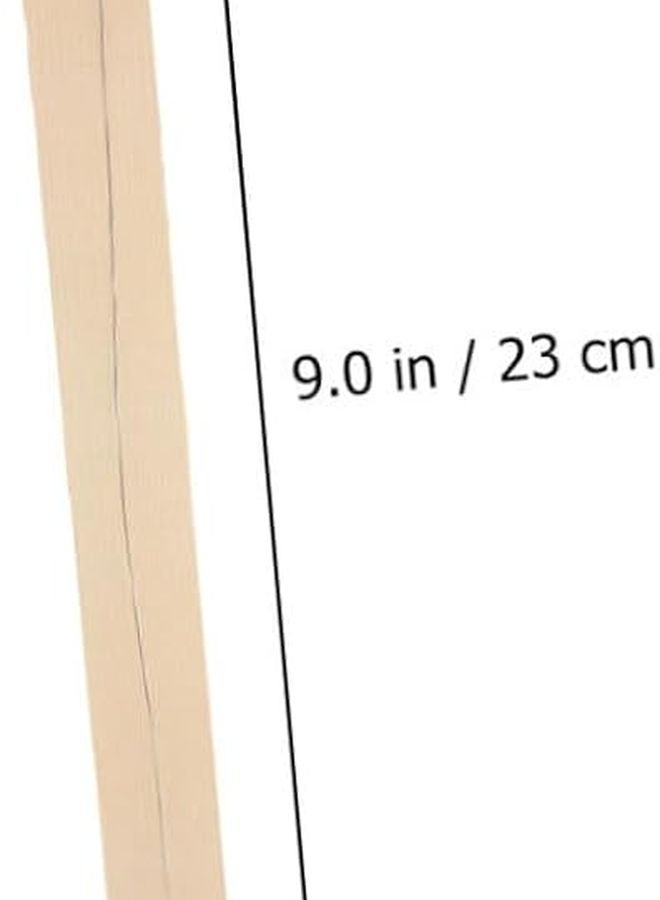 12Pcs 23x3cm Heat Sealer Replacement Strips Heating Wire for Hand Bag Sealing Machine Home Commercial Use - Image 3