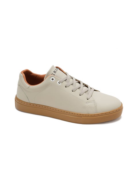 Men Sneakers
