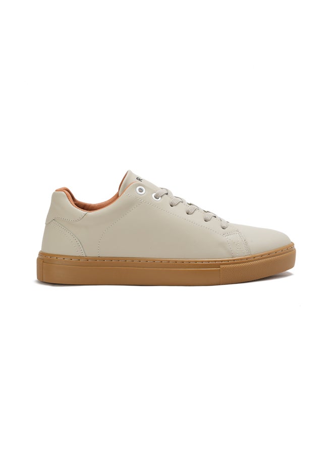 GRINTA - Men Sneakers - Image 1