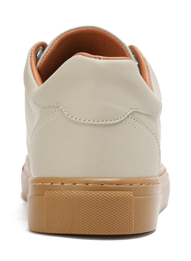 GRINTA - Men Sneakers - Image 1
