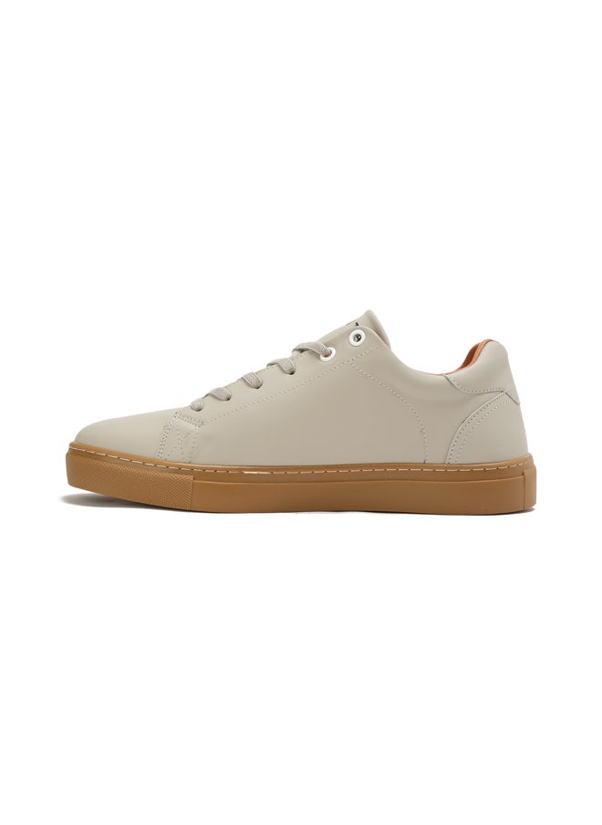 GRINTA - Men Sneakers - Image 1