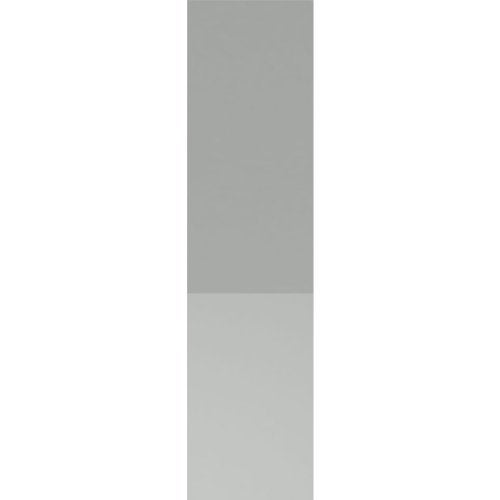 Ekena Millwork BKT12X12X03LE 3-Inch W x 12-Inch D x 12-Inch H Legacy Bracket - Image 5