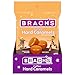 Brach's Brachs Nips Coffee Flavored Hard Candy Individually Wrapped Candy 325 Ounce Bags Pack of 12 - Image 2